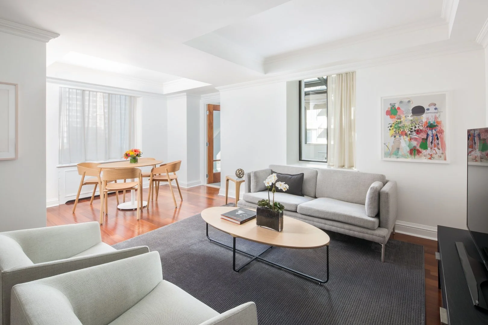 queensboro-heights- 1 bed -1.jpg