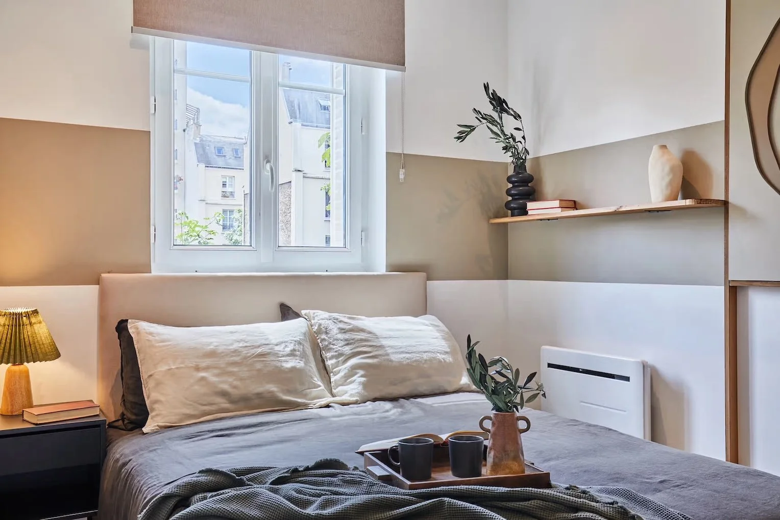 blomet-suites- 1 bed-9.jpeg
