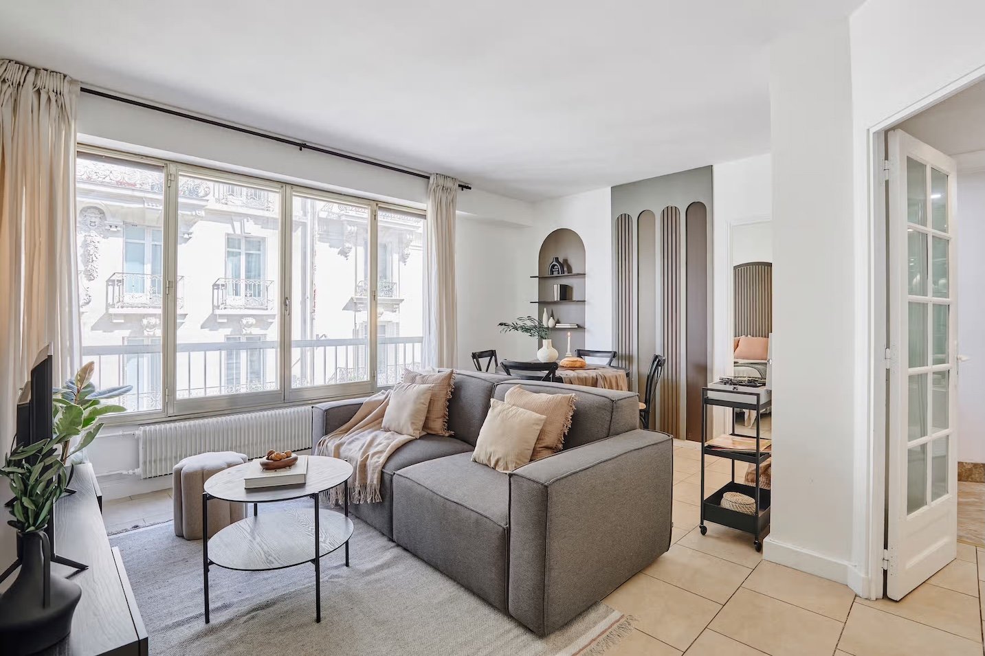 residence-nicolo-2 bed2.jpeg