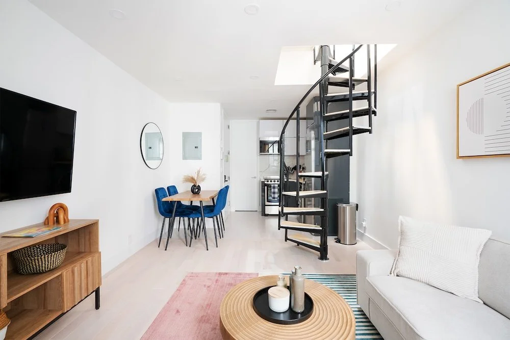 the-2nd-ave-heights-2 bed-17.jpg