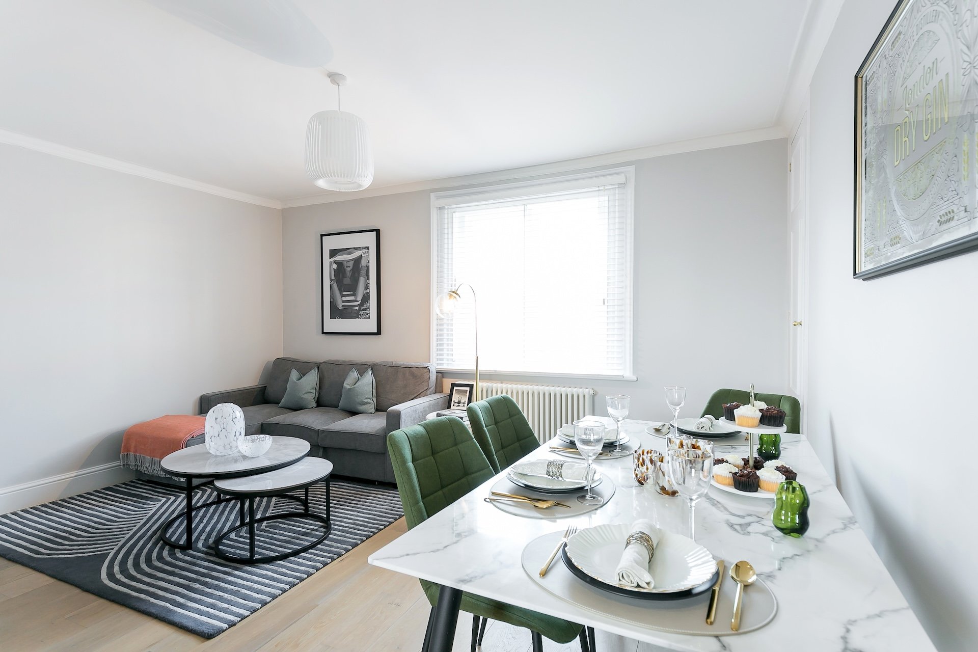 paddington-st-residences-1bed-11.jpg