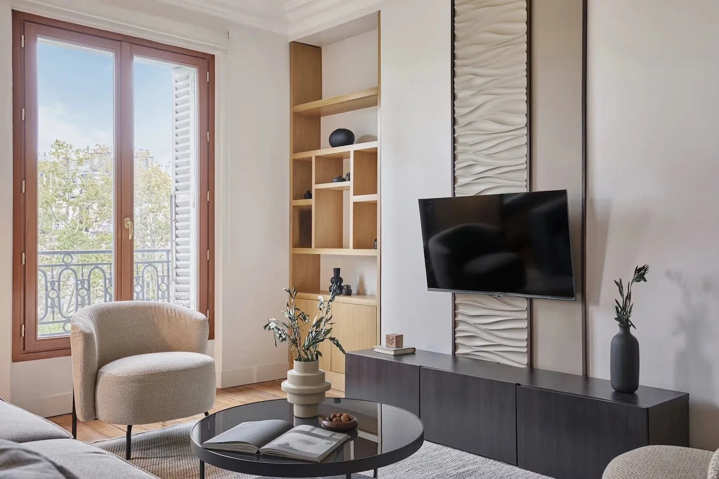 republique-suites-3 bed-4.jpeg