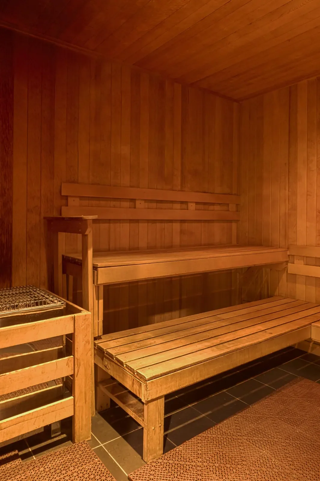 millennium-residences- facilities-12.jpeg.webp