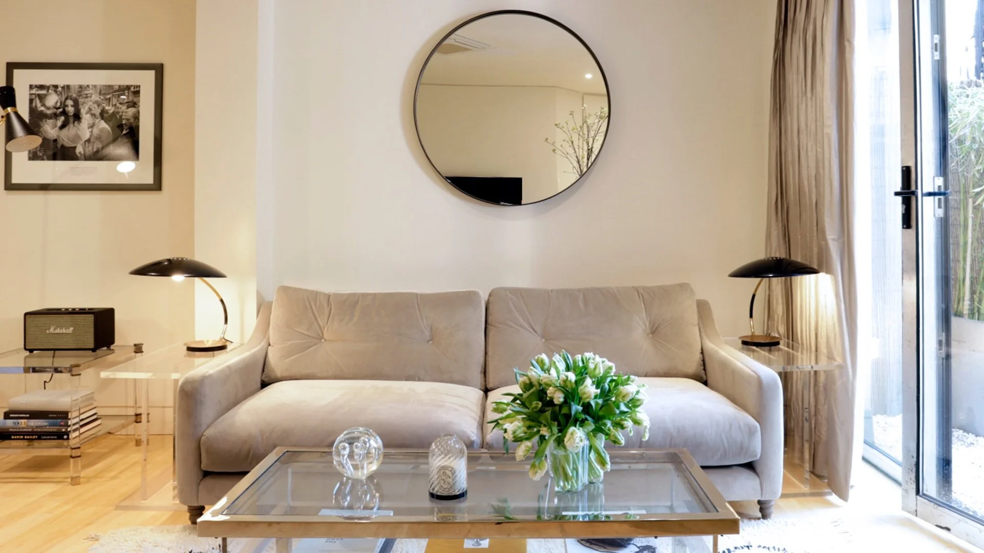 hanover-suites-3bed-1.jpeg
