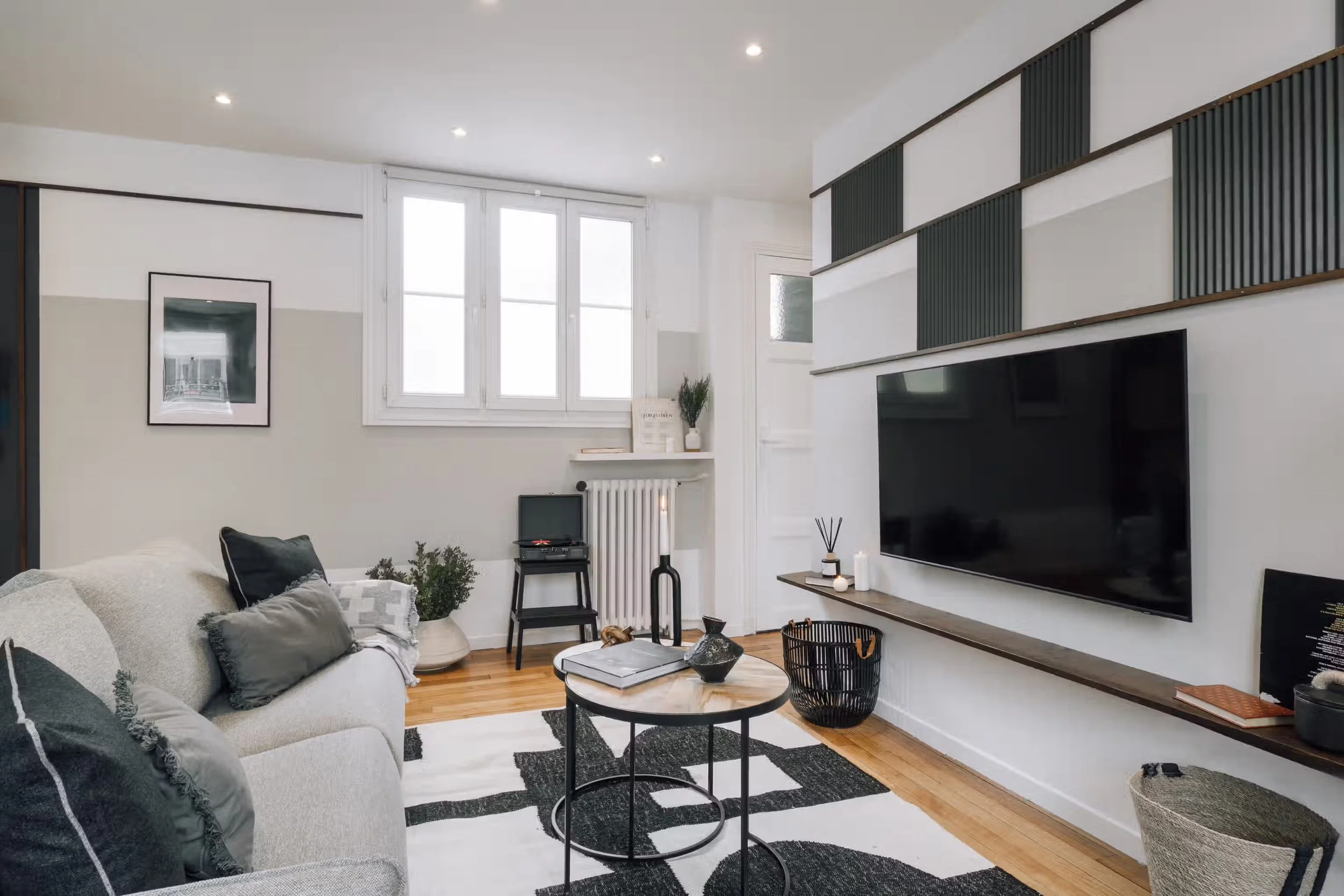 residences-dupleix-1 bed-7.jpeg