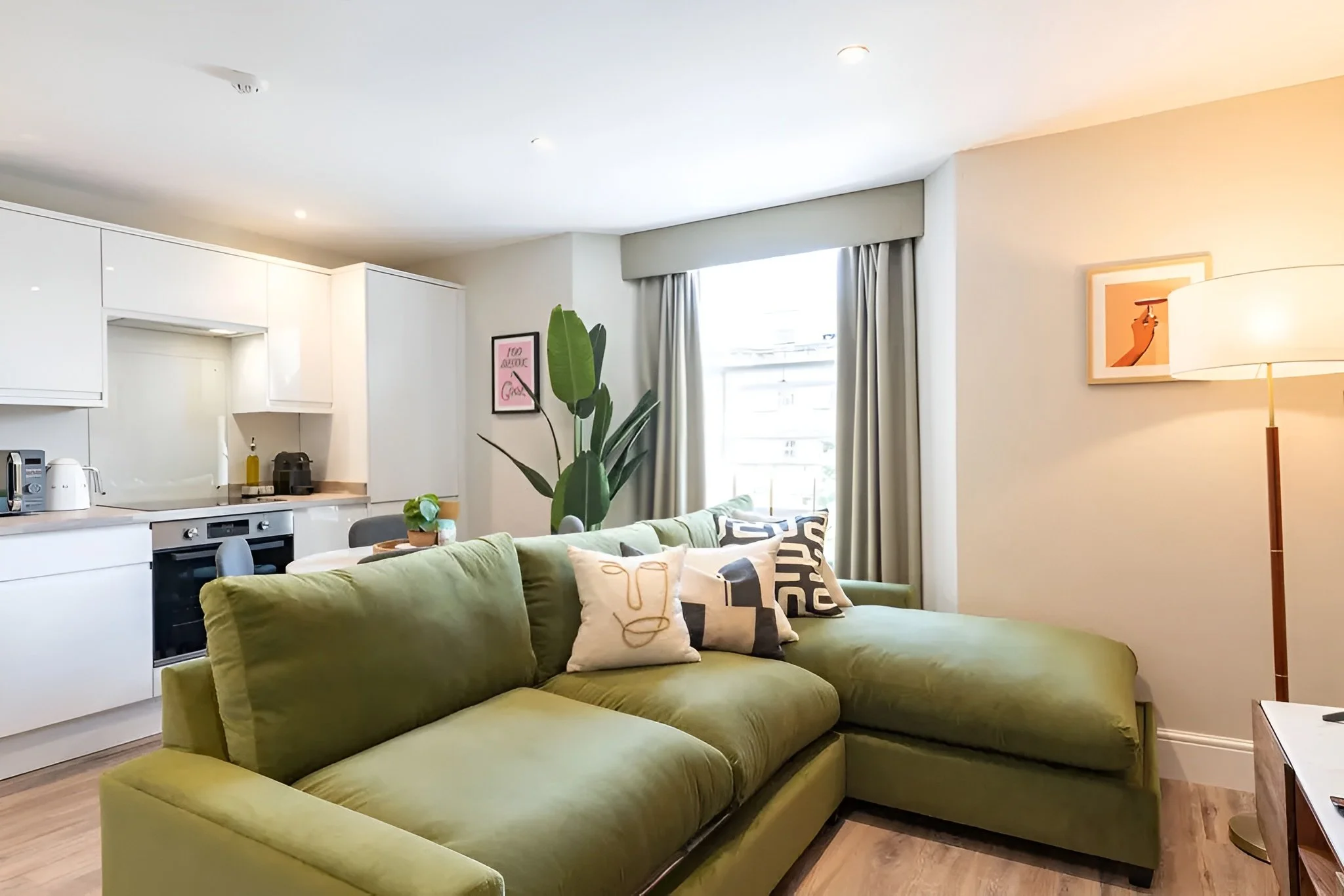 hill-house-suites-3 bed -9.webp