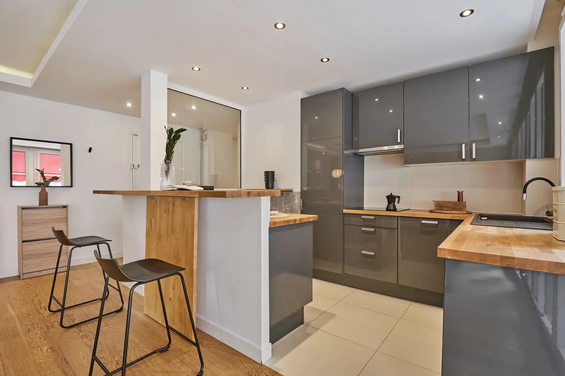 alfreds-corner-2 bed-5.jpeg