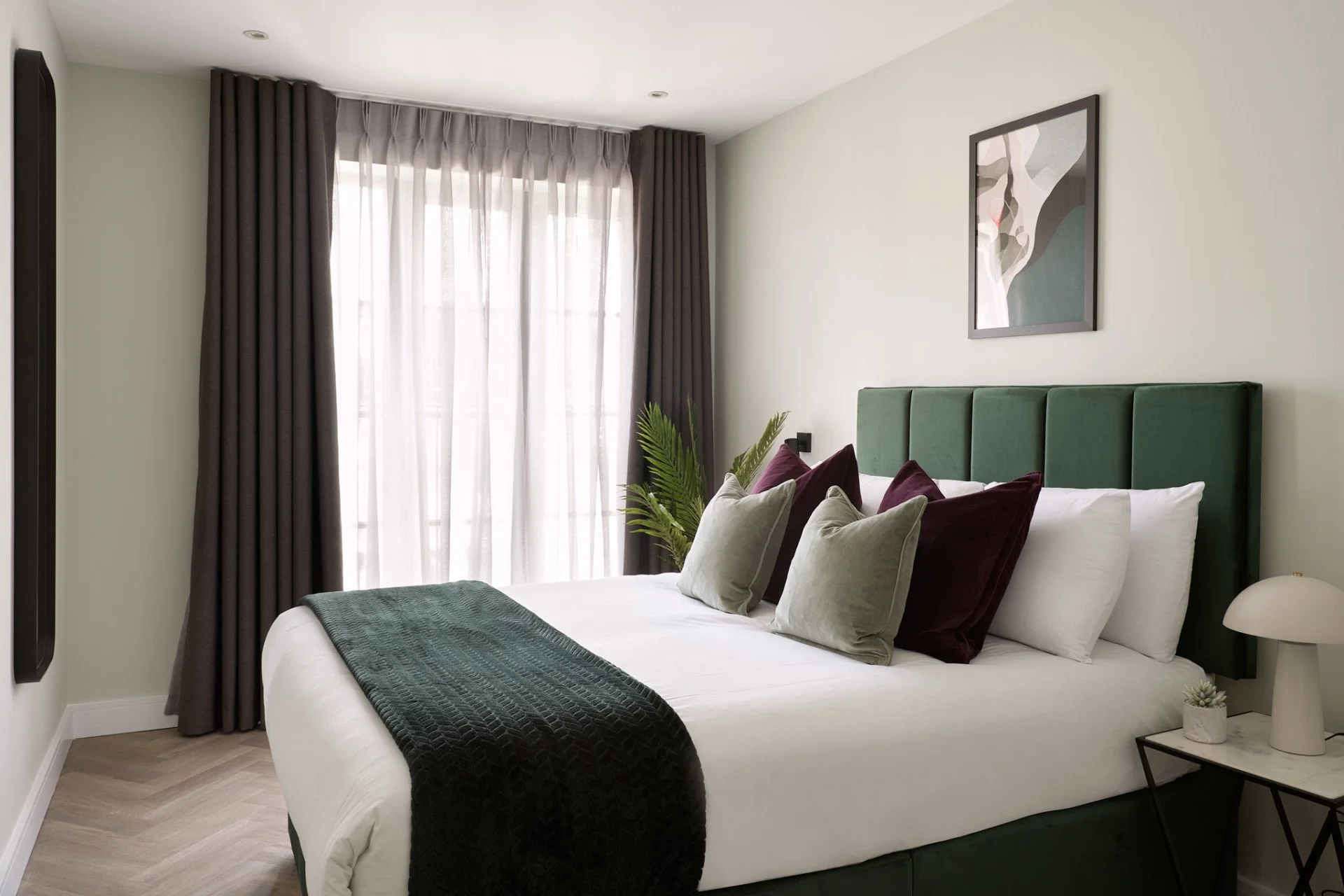 the-shadwell-basin-2 bed-3.jpg