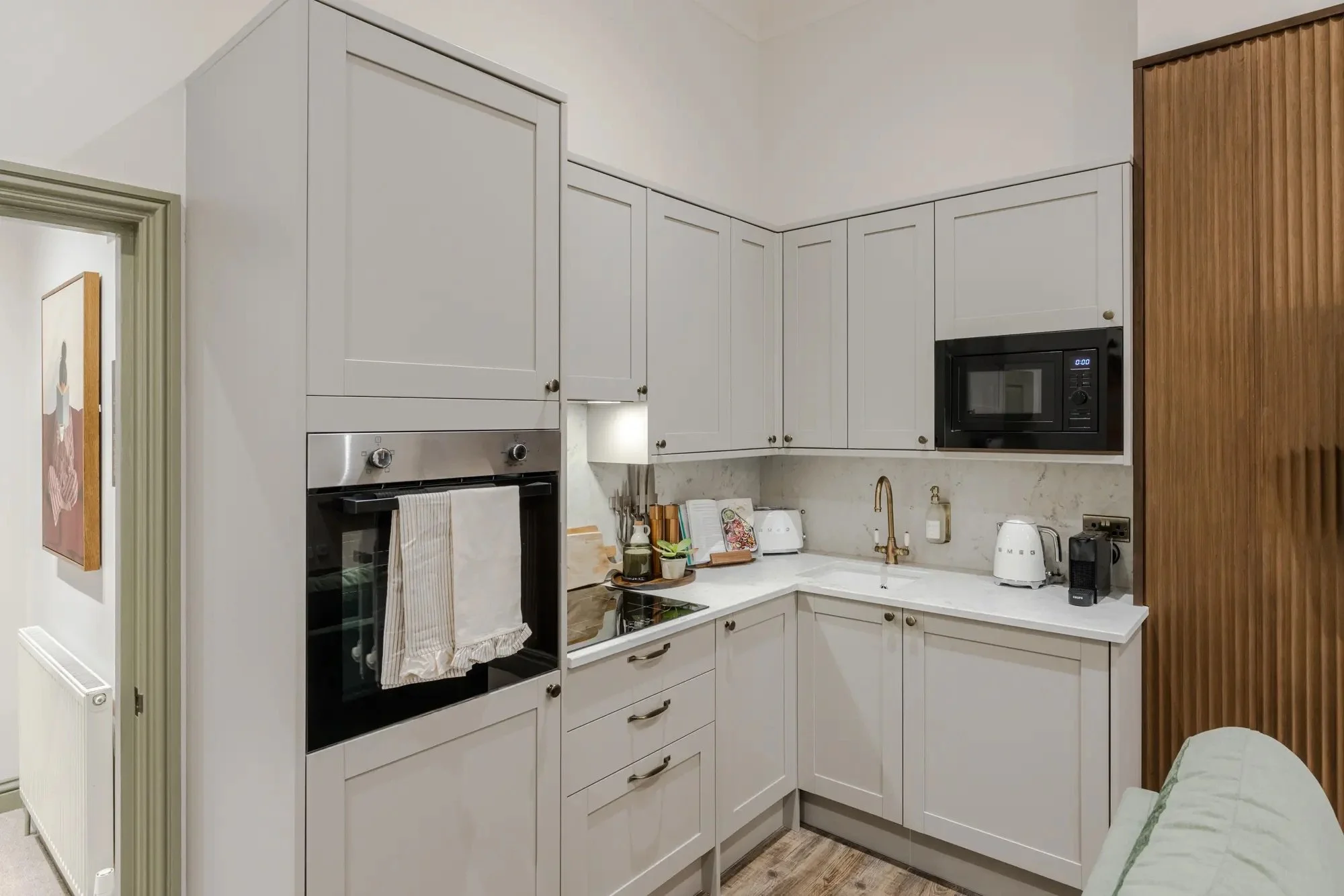earls-court-quarters-2 bed-11.jpeg