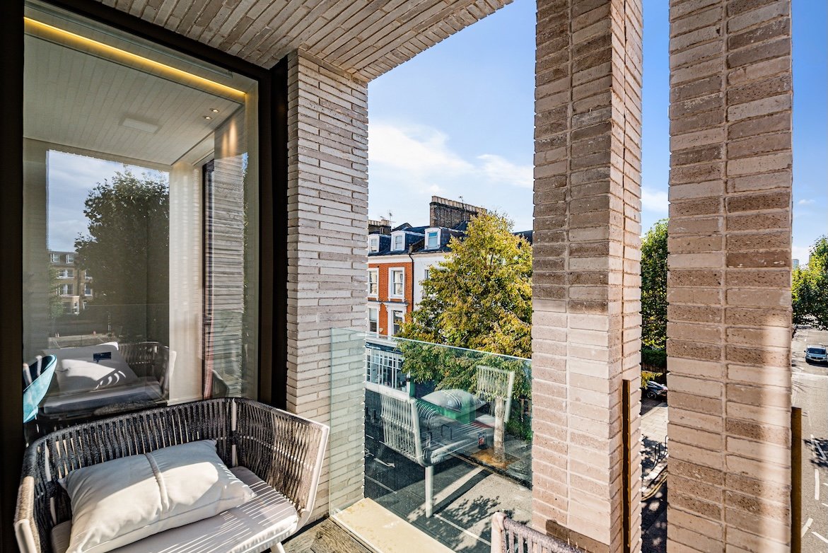 the-holland-park-heights-1 bed balcony-5.jpg
