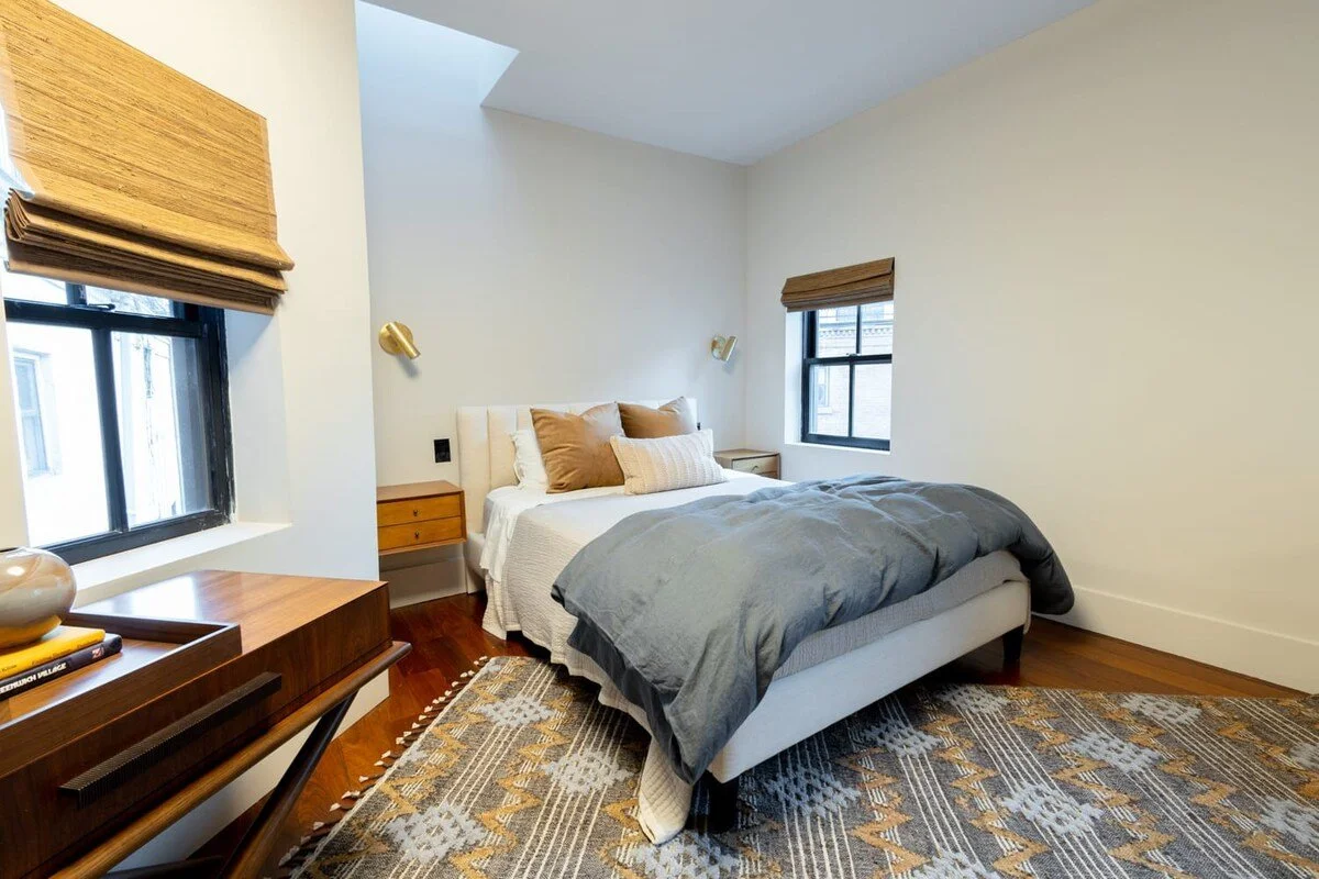 east-village-heights-3 bed-7.jpg