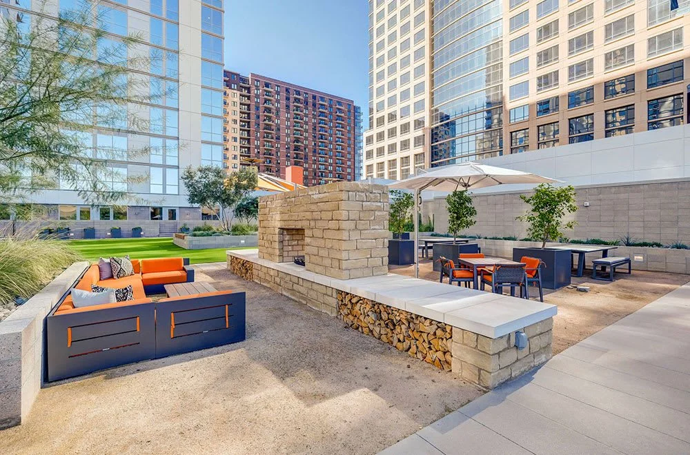 the-chase-residences-facilities13.jpg