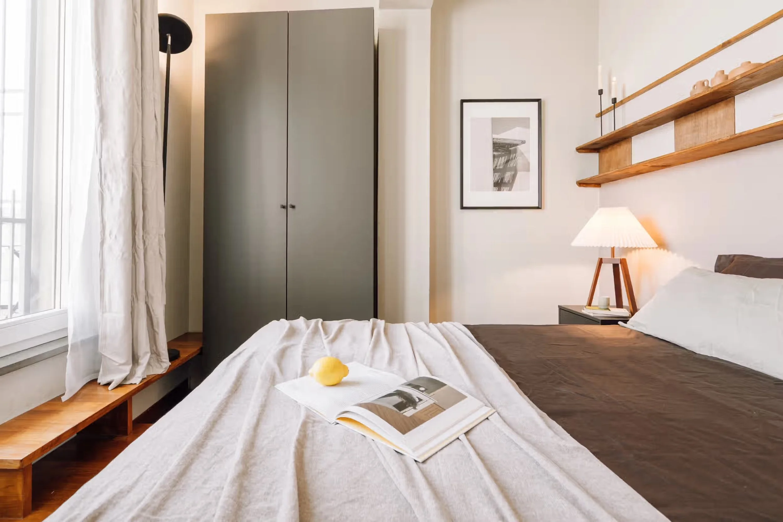 montenapoleone-residences-2 bed-7.jpeg