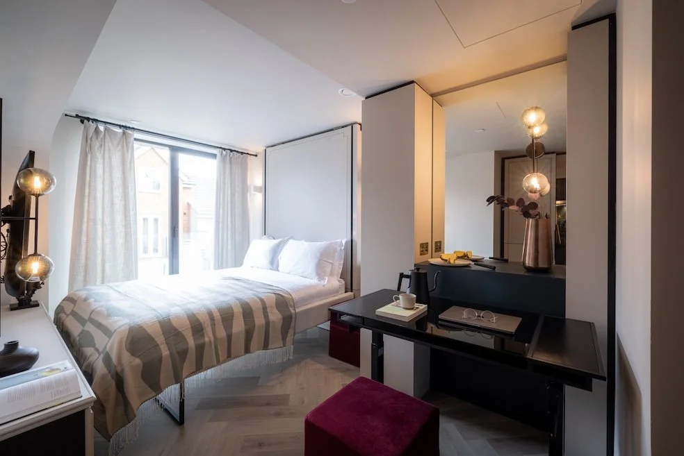milverton-residences-studio-11.jpeg