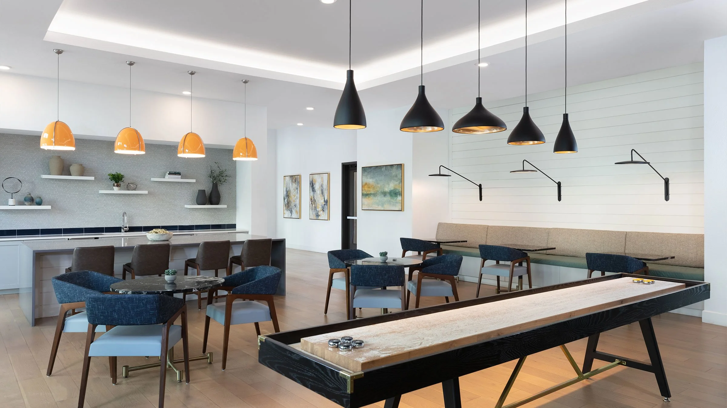 crestview-residences-facilities-5.jpg
