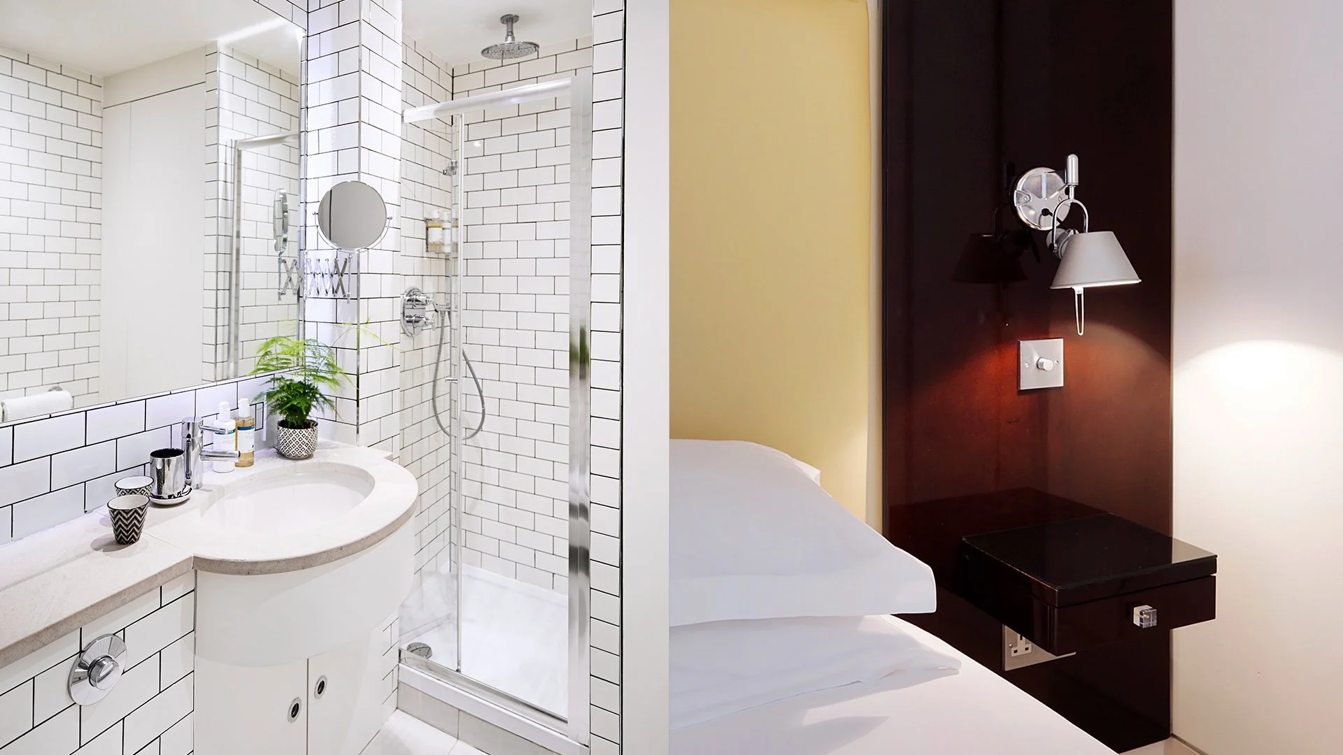 hanover-suites-1bed-2.jpeg