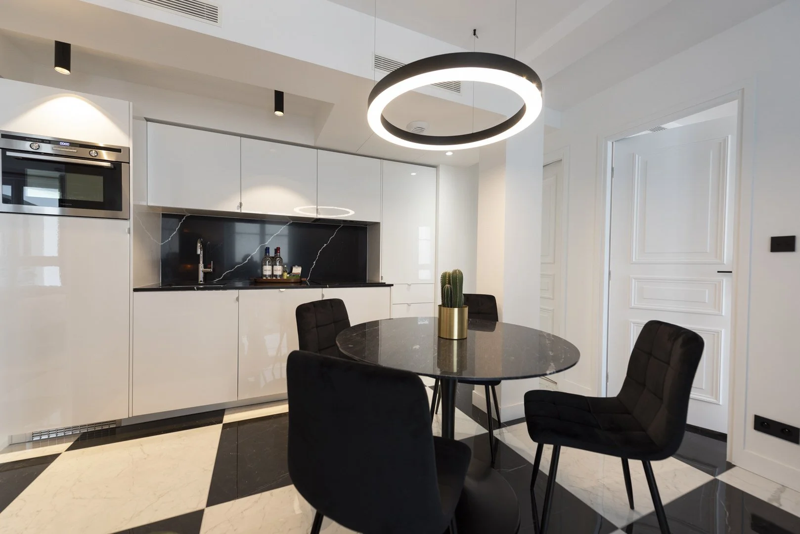 byron-residences-2bed-apt2-3.jpg
