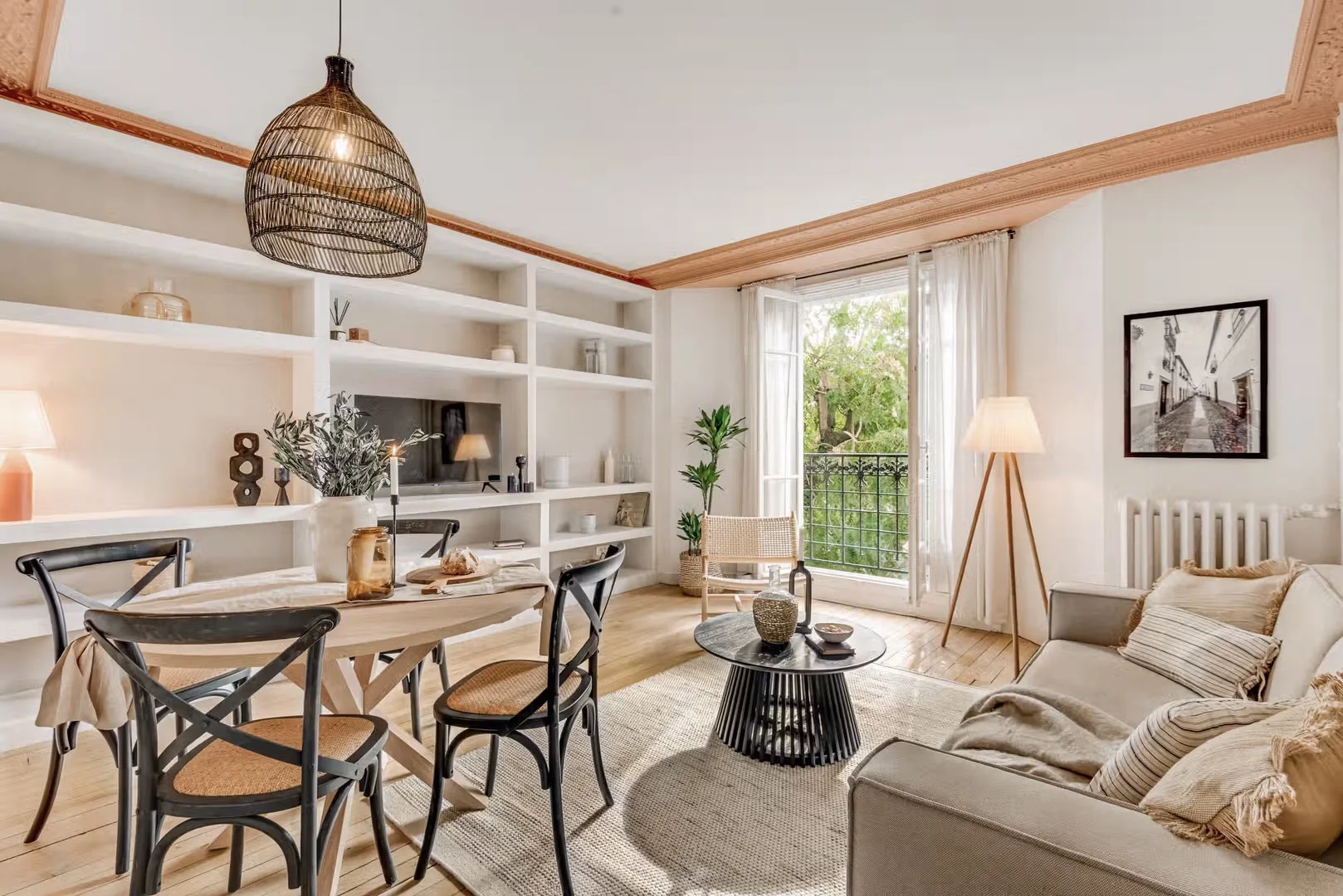 lacretelle-residences-2bed-11.jpeg