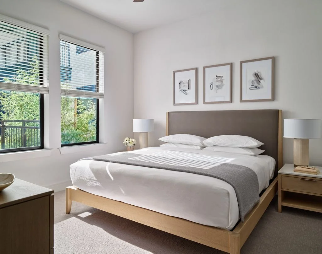 the-paradise-residences-1 bed-3.jpeg