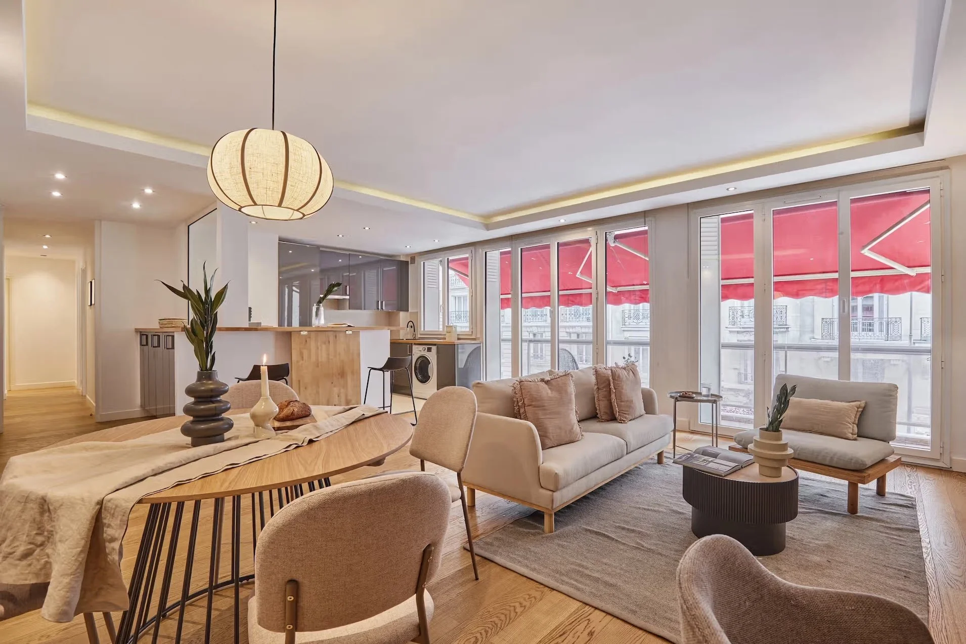 alfreds-corner-2 bed-2.jpeg