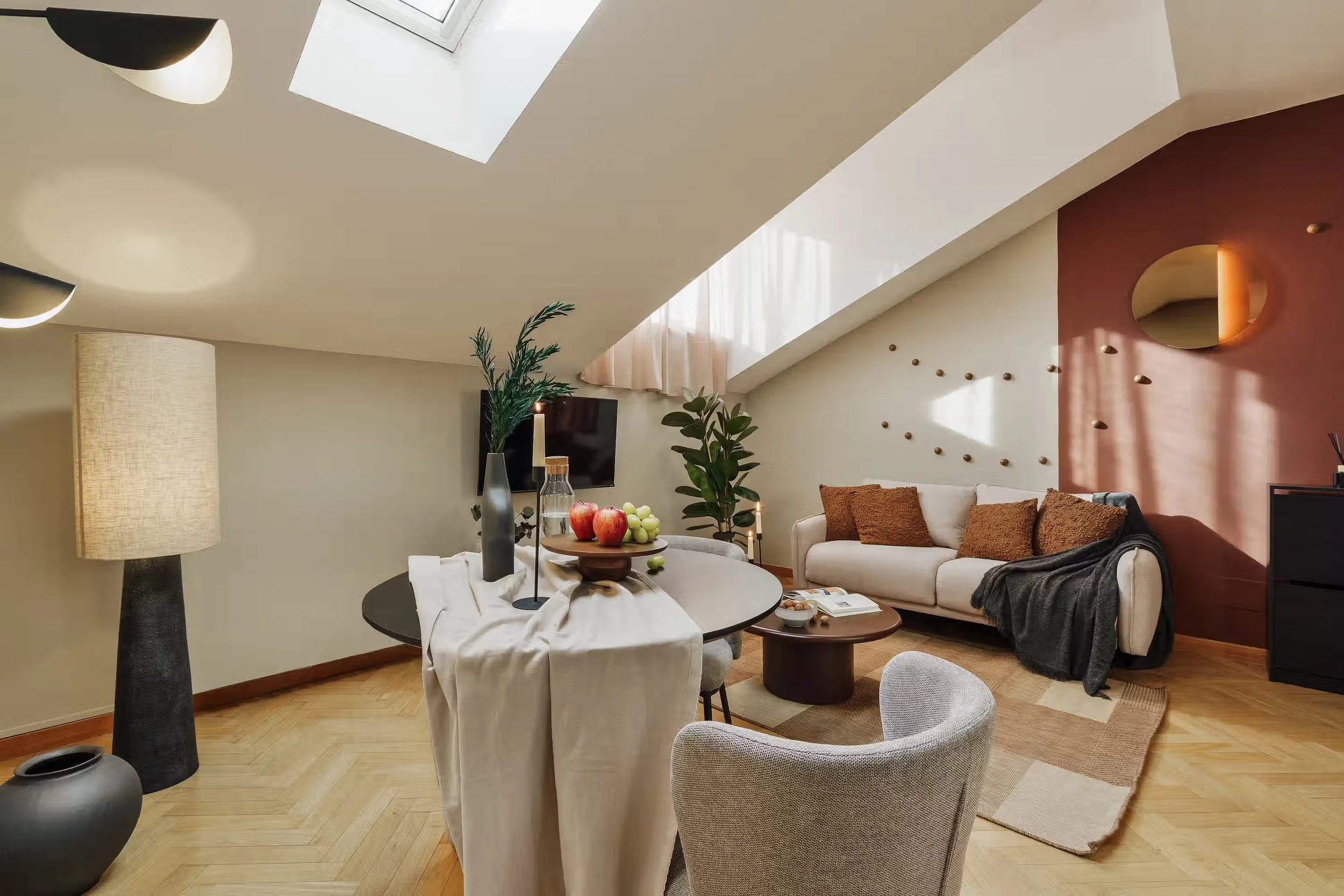 pagano-residences-1 bed -1.jpeg