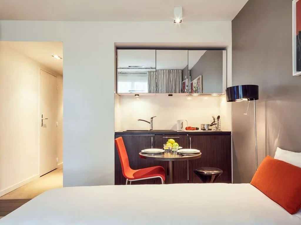 barberis-residences-studio-4.jpeg