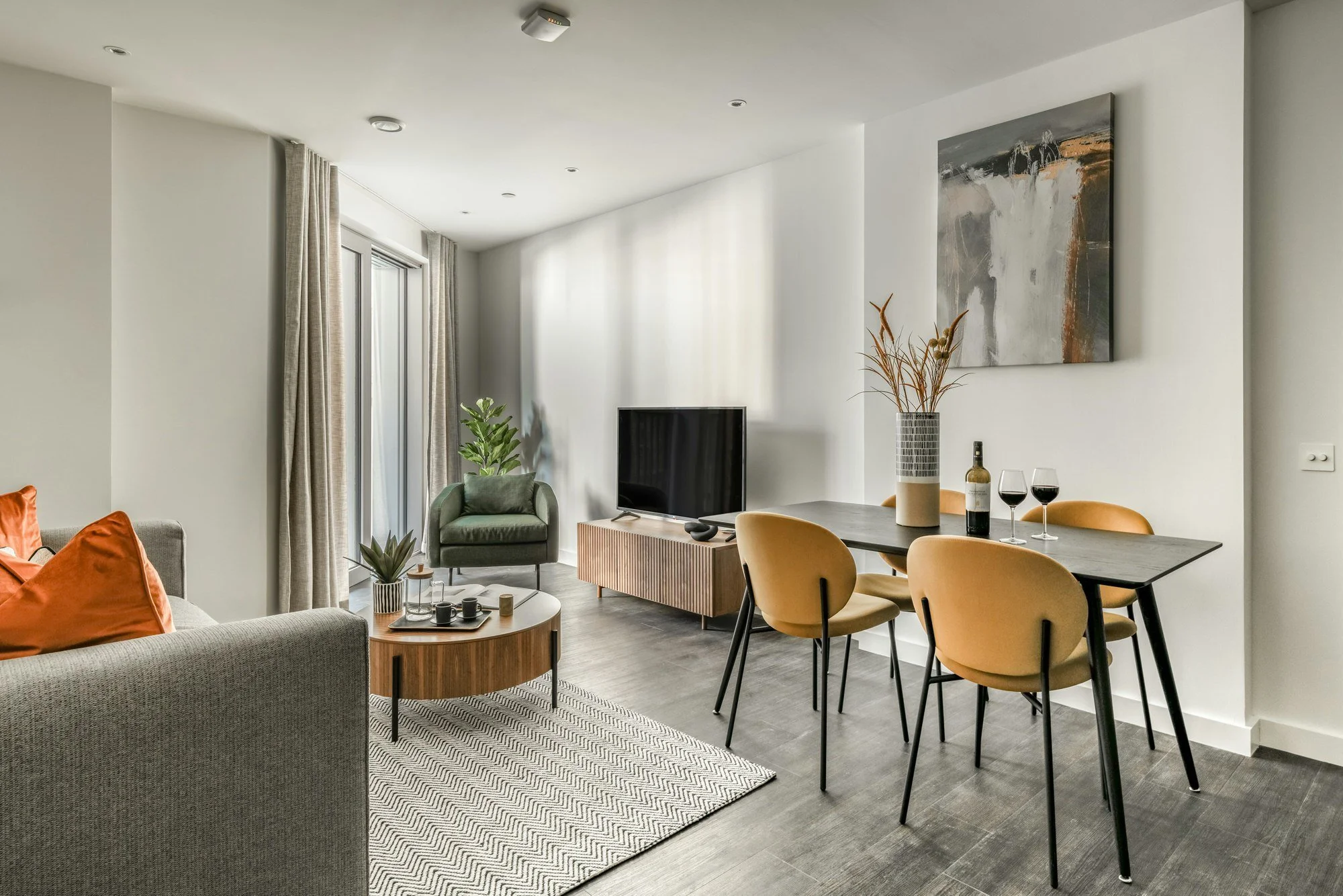 battersea-riverside-1bed.jpg
