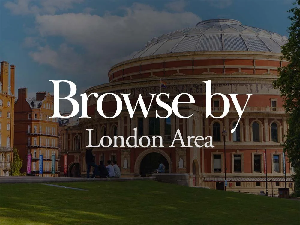 Luxury apartment rentals in London.jpg