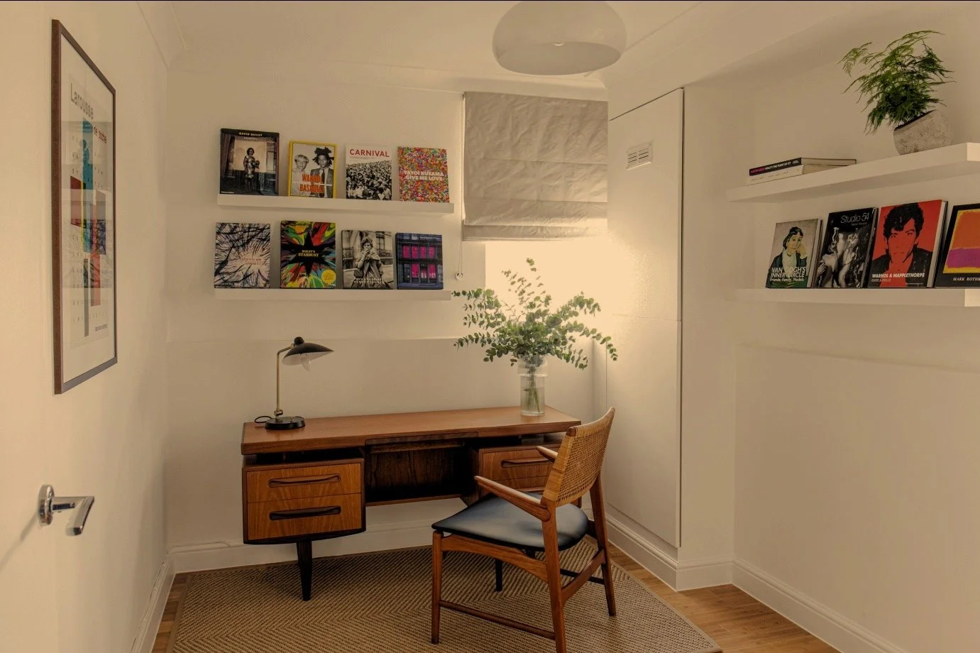 randolph-court-penthouse-12.jpg