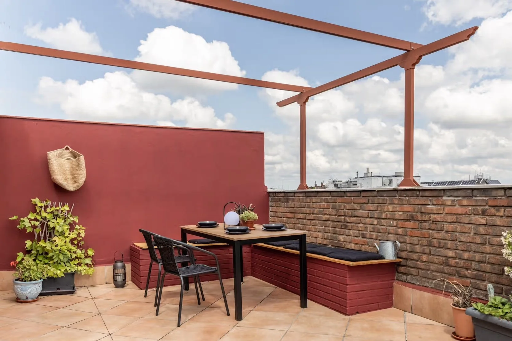 the-bernabeu-view-2 bed-12.jpeg