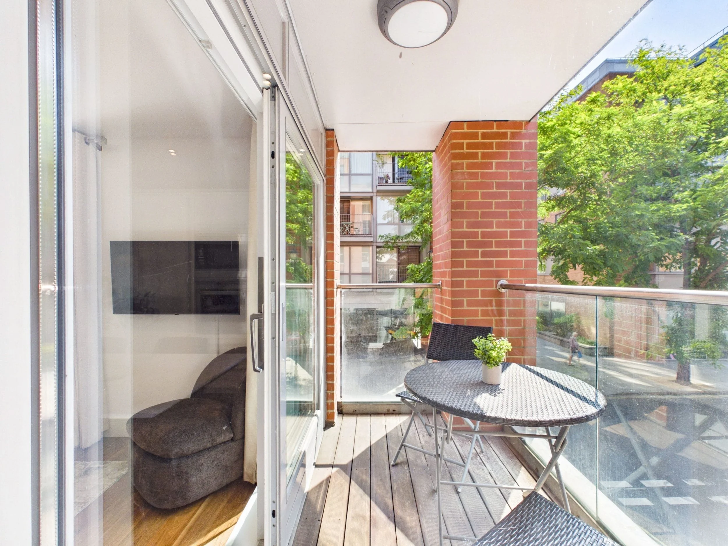 the-westminster-collection-2 bed-6.jpeg