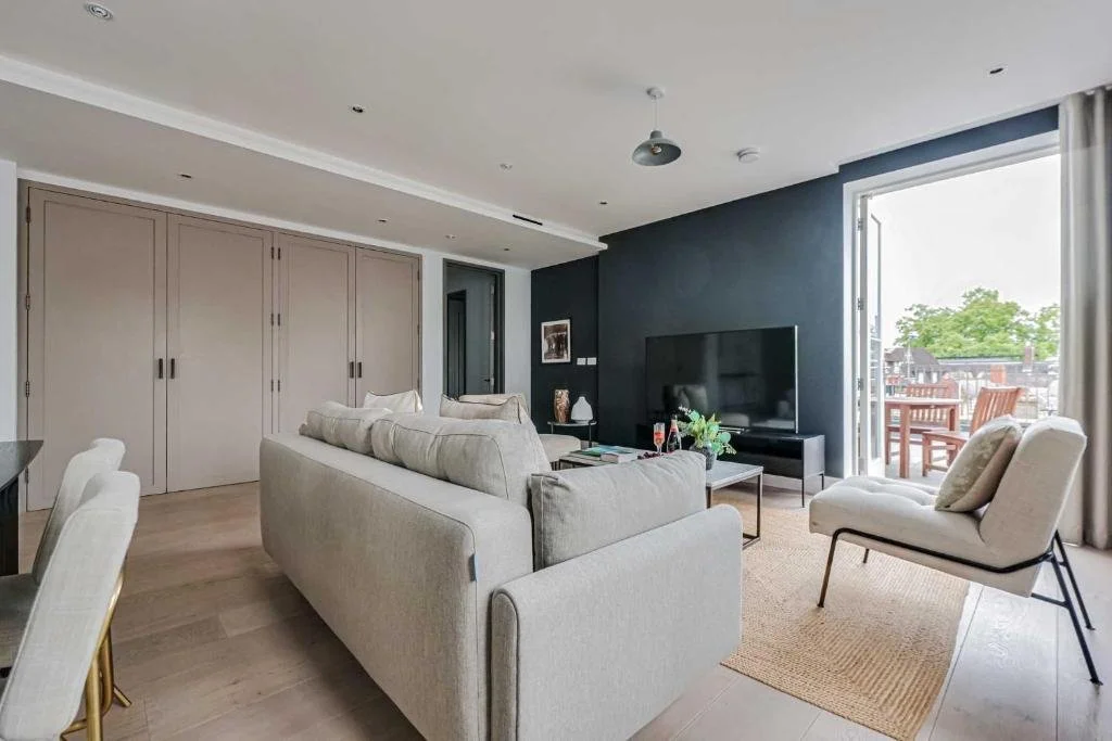westminster-college-gardens-3bed-deluxe-5.jpg