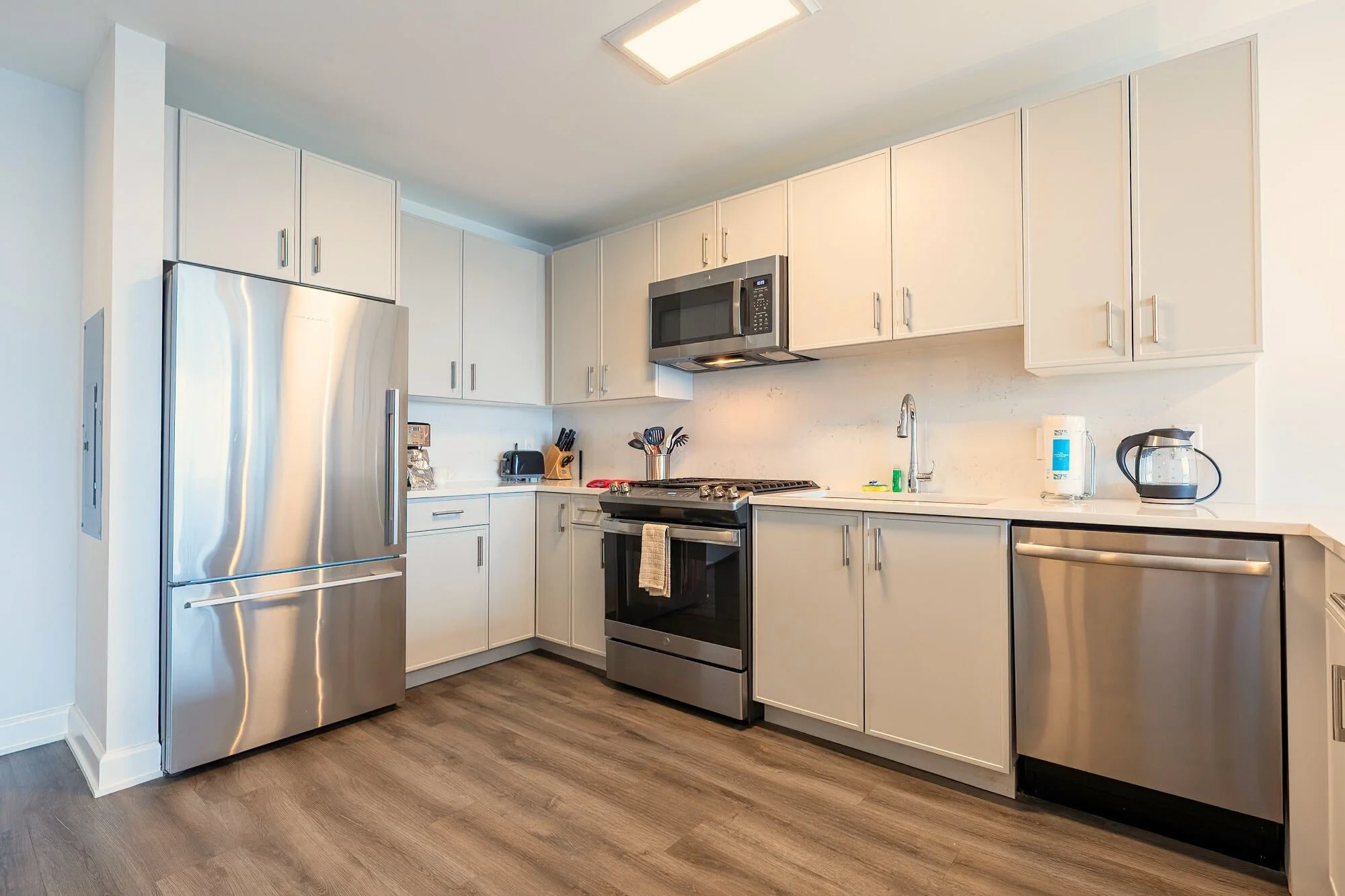 the-atlantic-heights-1 bed -7.jpeg