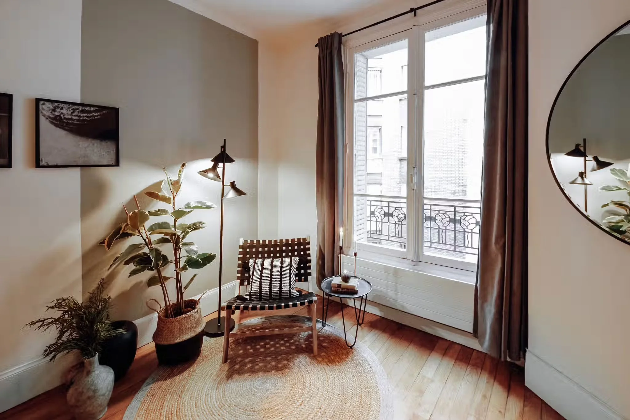 seine-view-residences-1 bed-15.jpeg