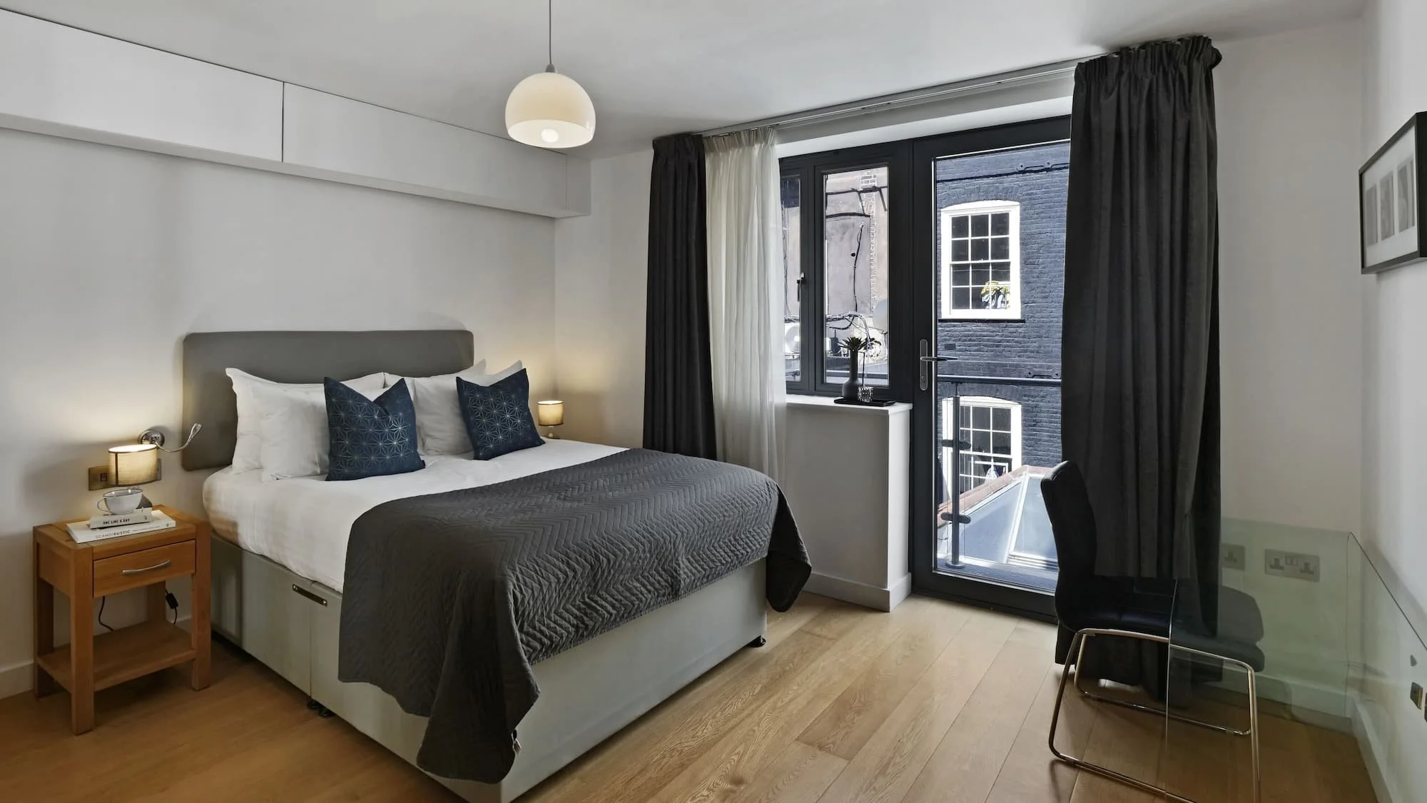 cambric-apartments-3 bed - 3.jpg