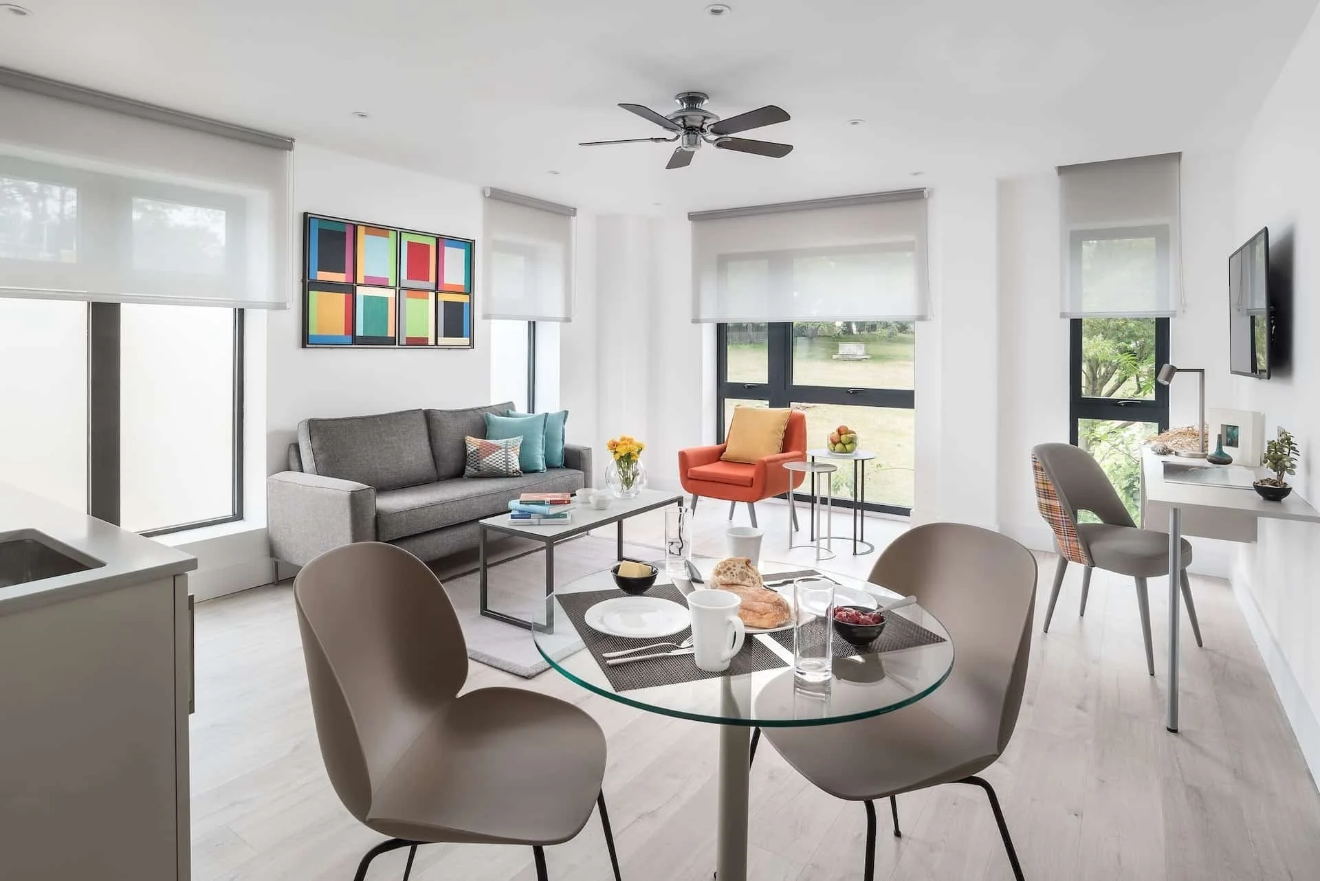 calton-view-residences-1bed-deluxe-2.jpg
