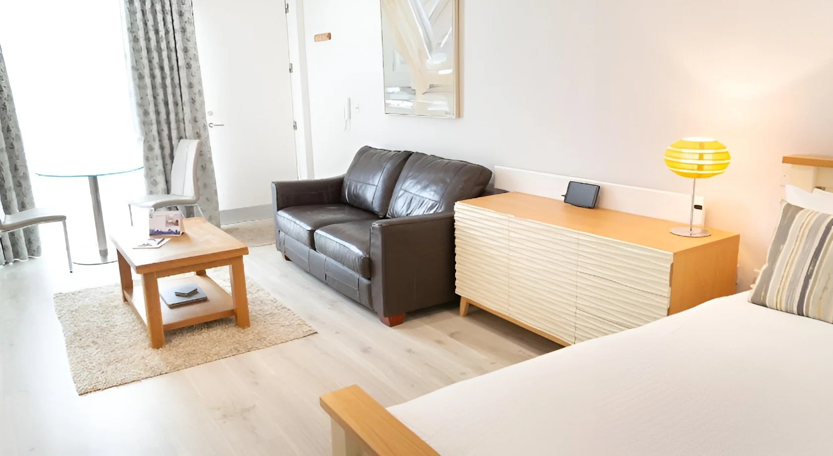 christchurch-villas-studio-2.jpg