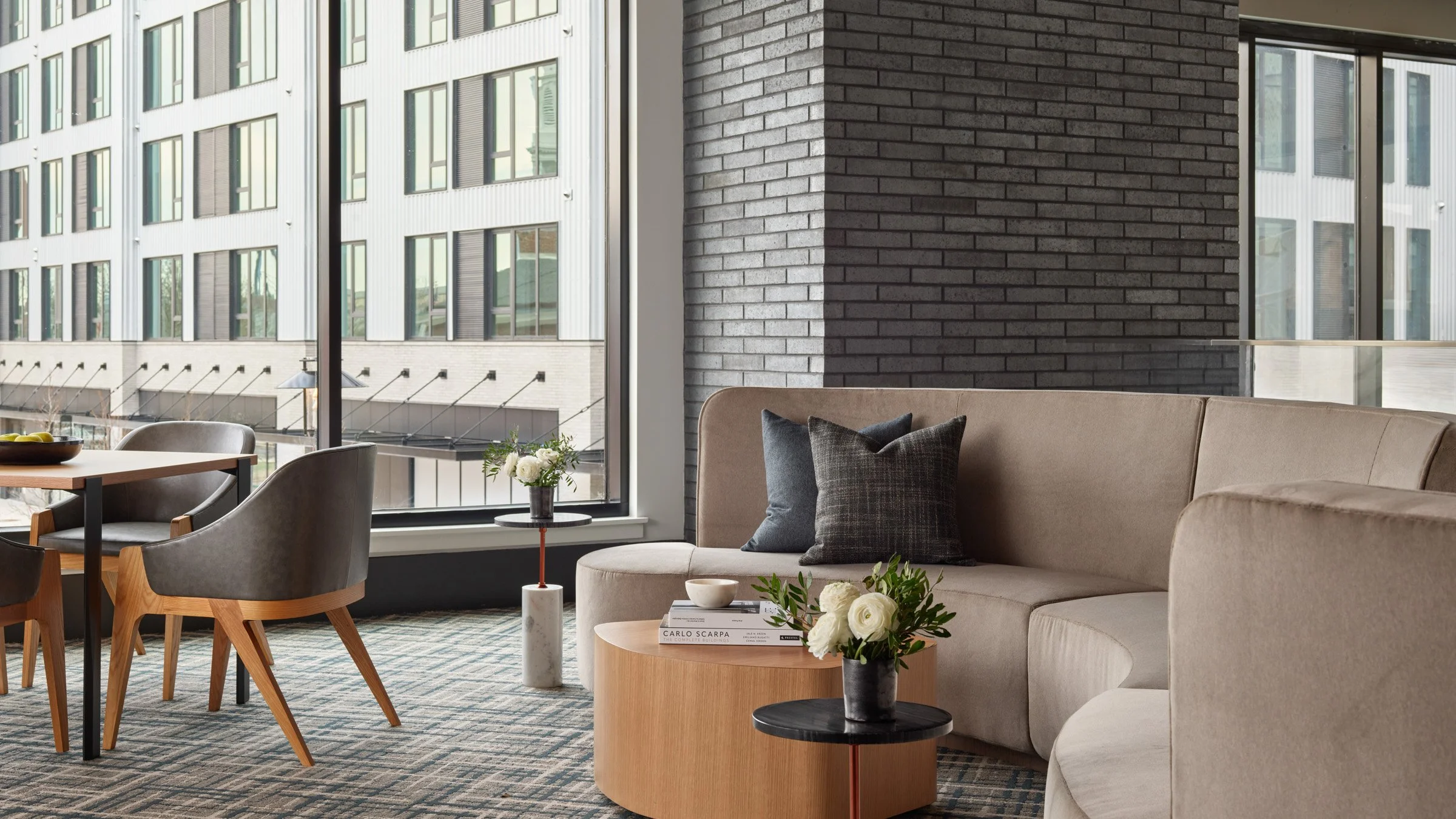 the-south-philly-suites-facilities-14.jpg