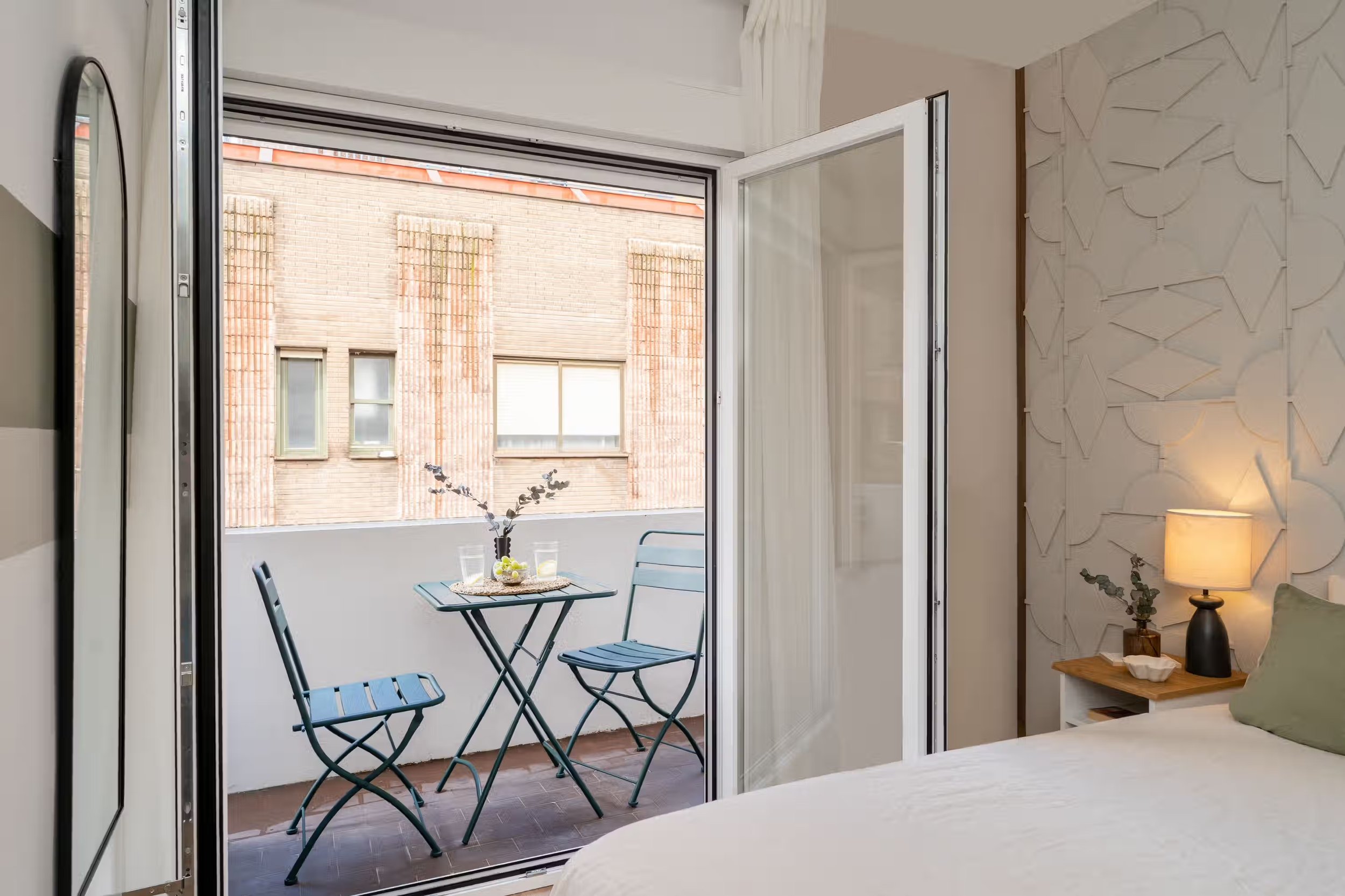 the-leon-quarter-1 bed-7.jpeg