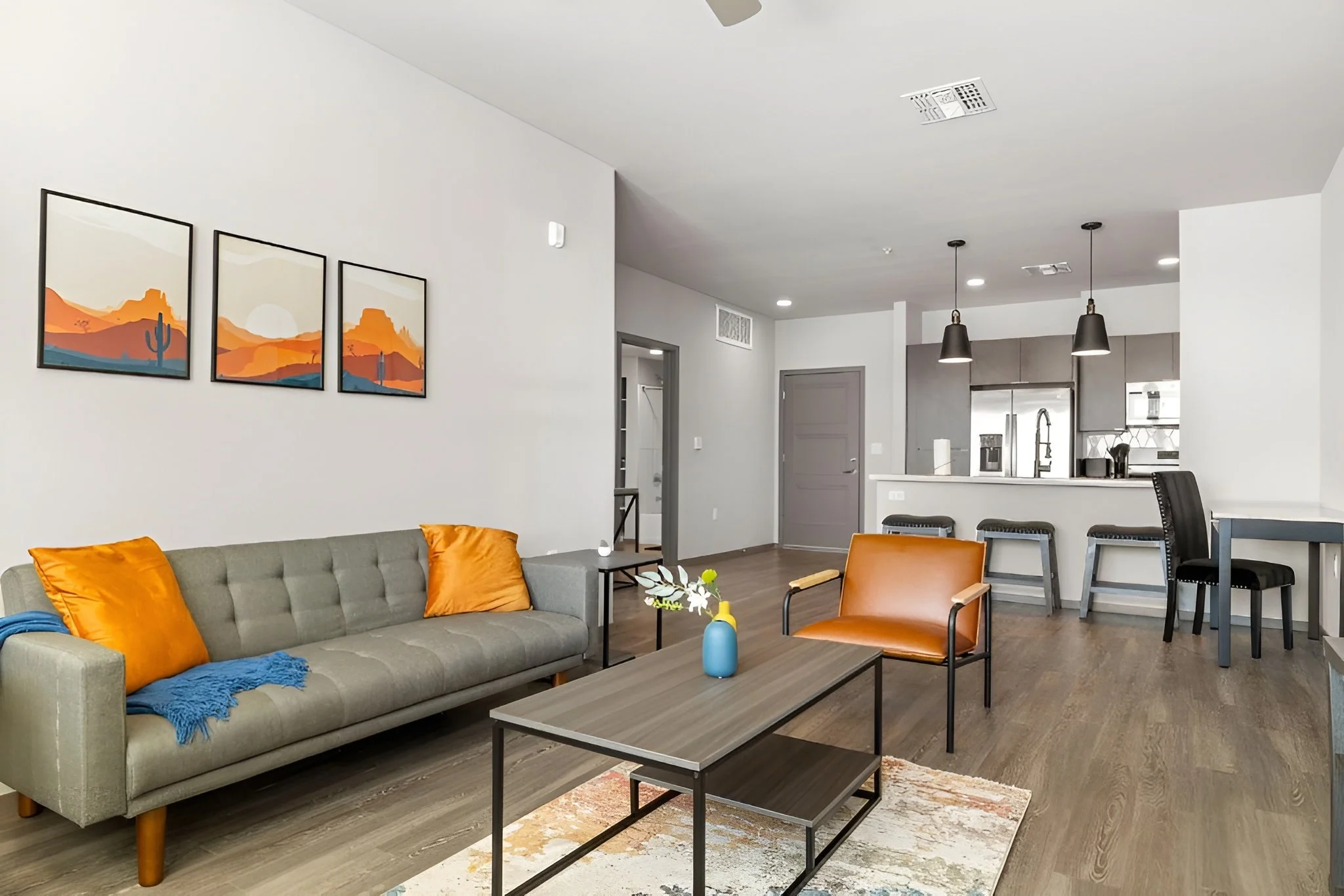 glendale-heights-2bed-6.jpg