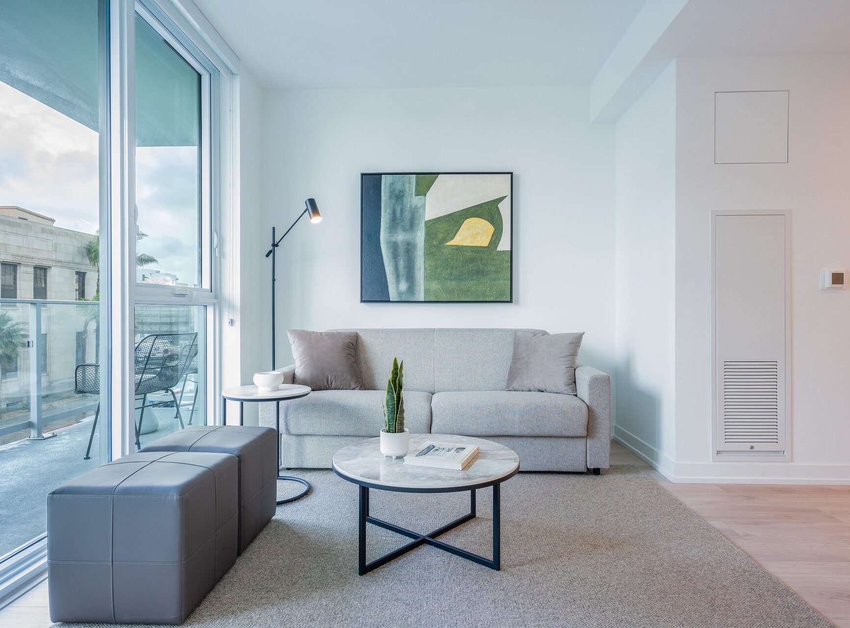 long-beach-heights-1 bed-1.jpg