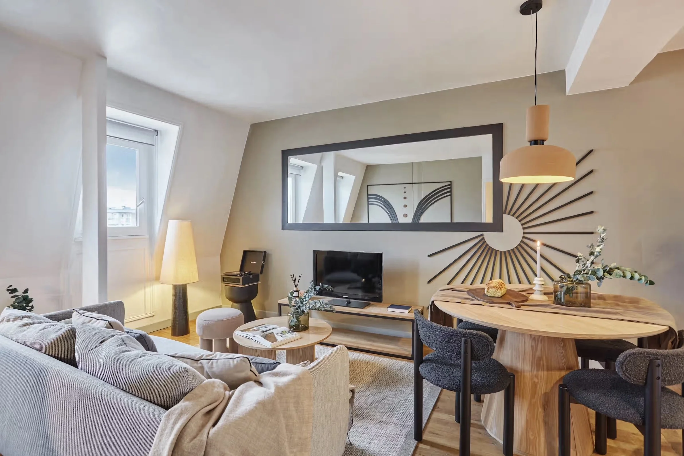 emile-suites-1 bed-1.jpeg
