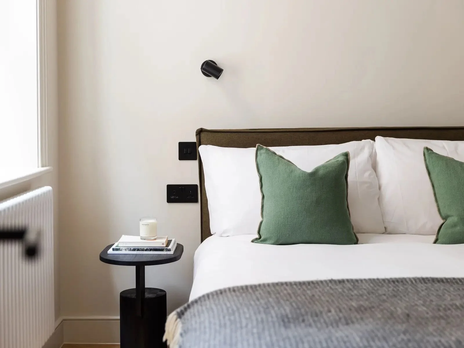 the-hampstead-heights-1 bed-3.jpeg