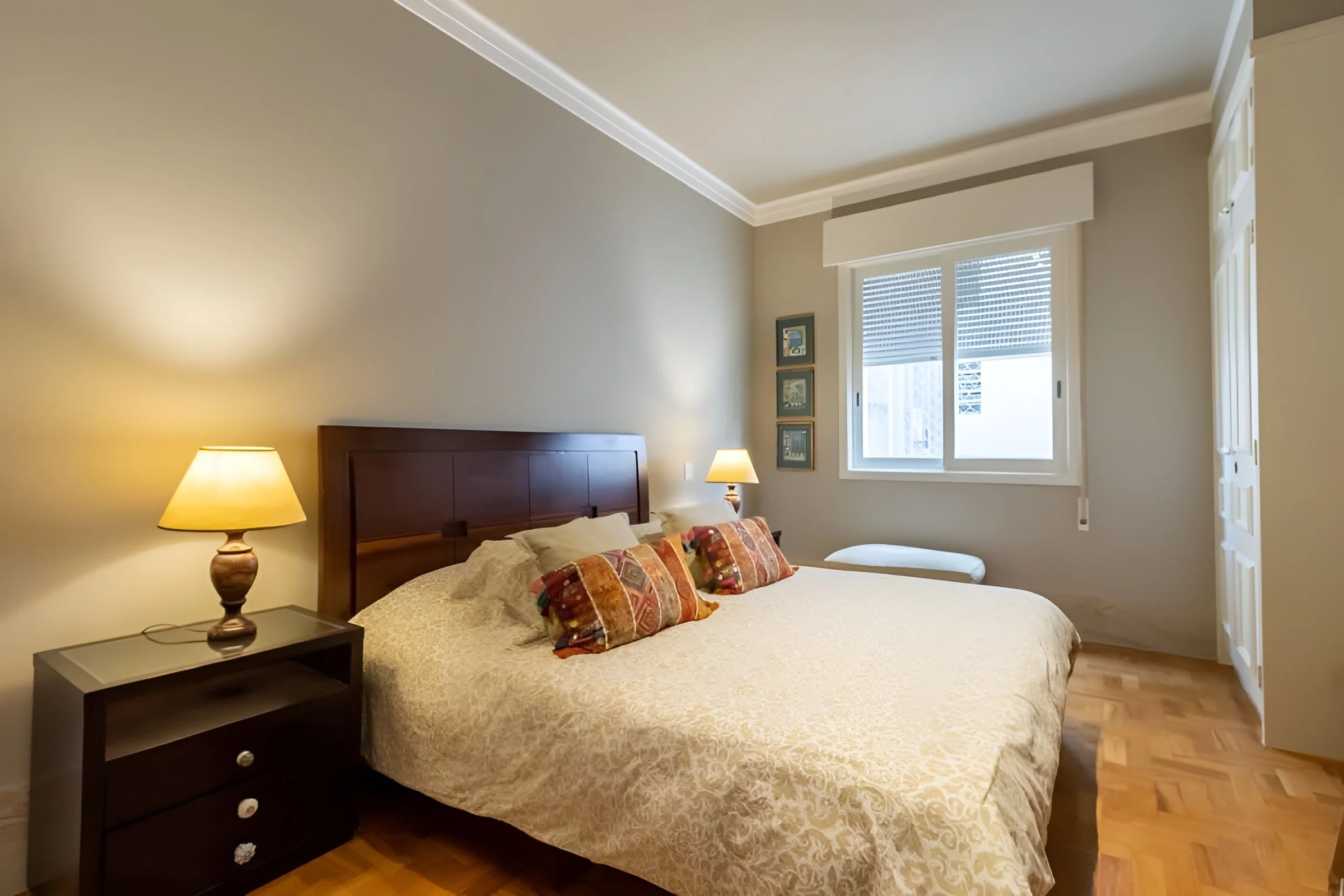 freire-residences-3bed- (21).jpg