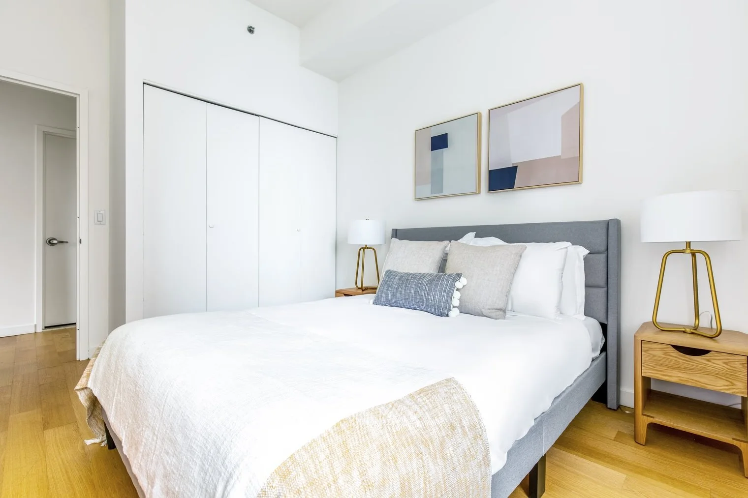 west-st-gem-1bed-8.jpeg