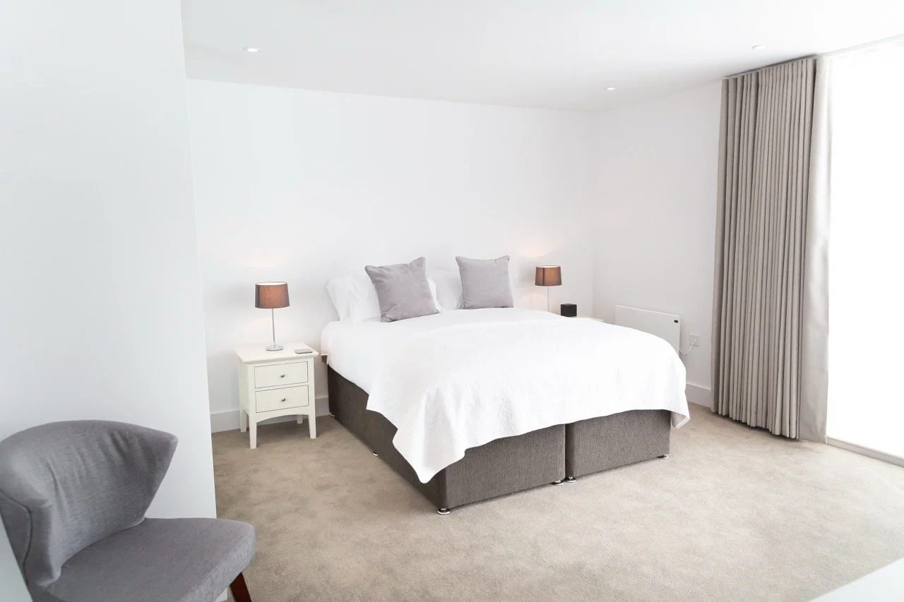 Green-End-Suites-1bed- (3).jpeg