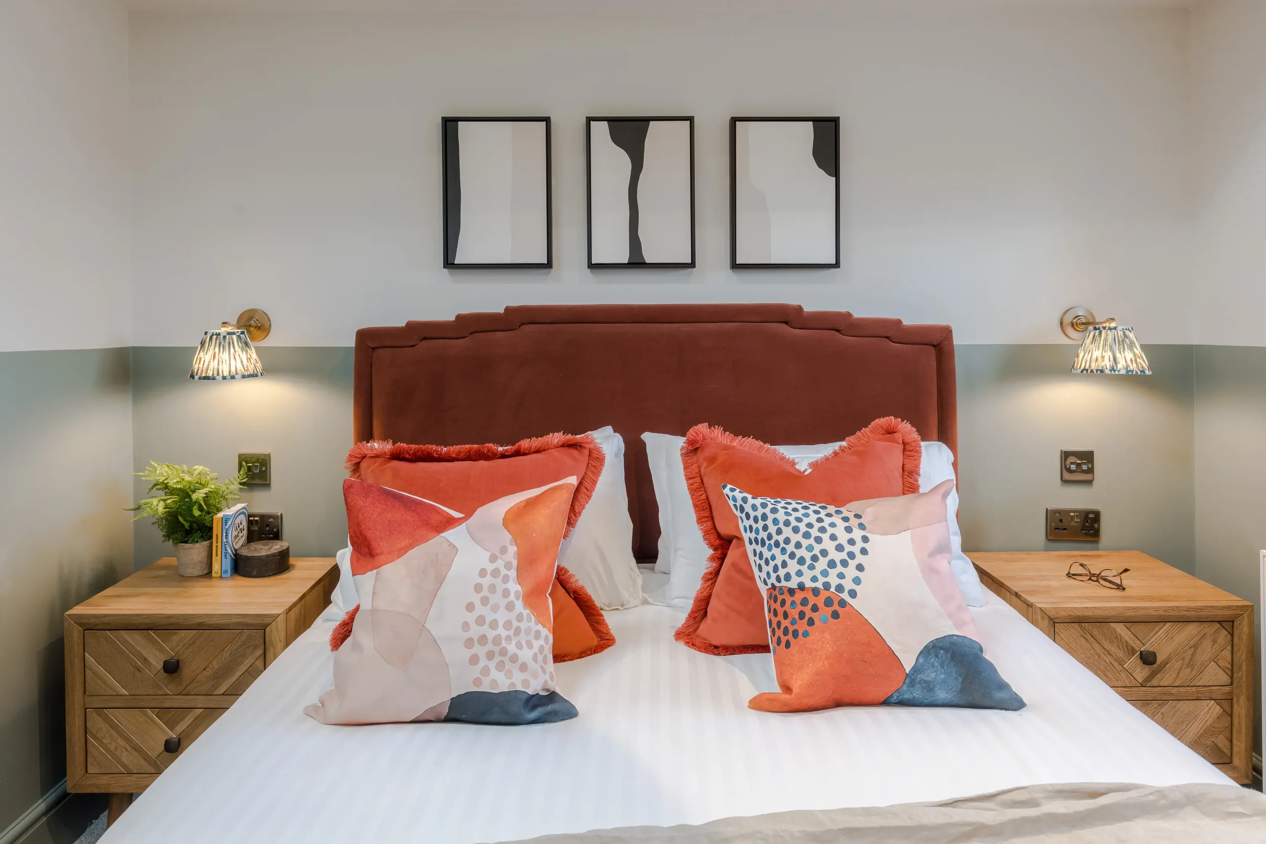 redland-house-2 bed-8.webp