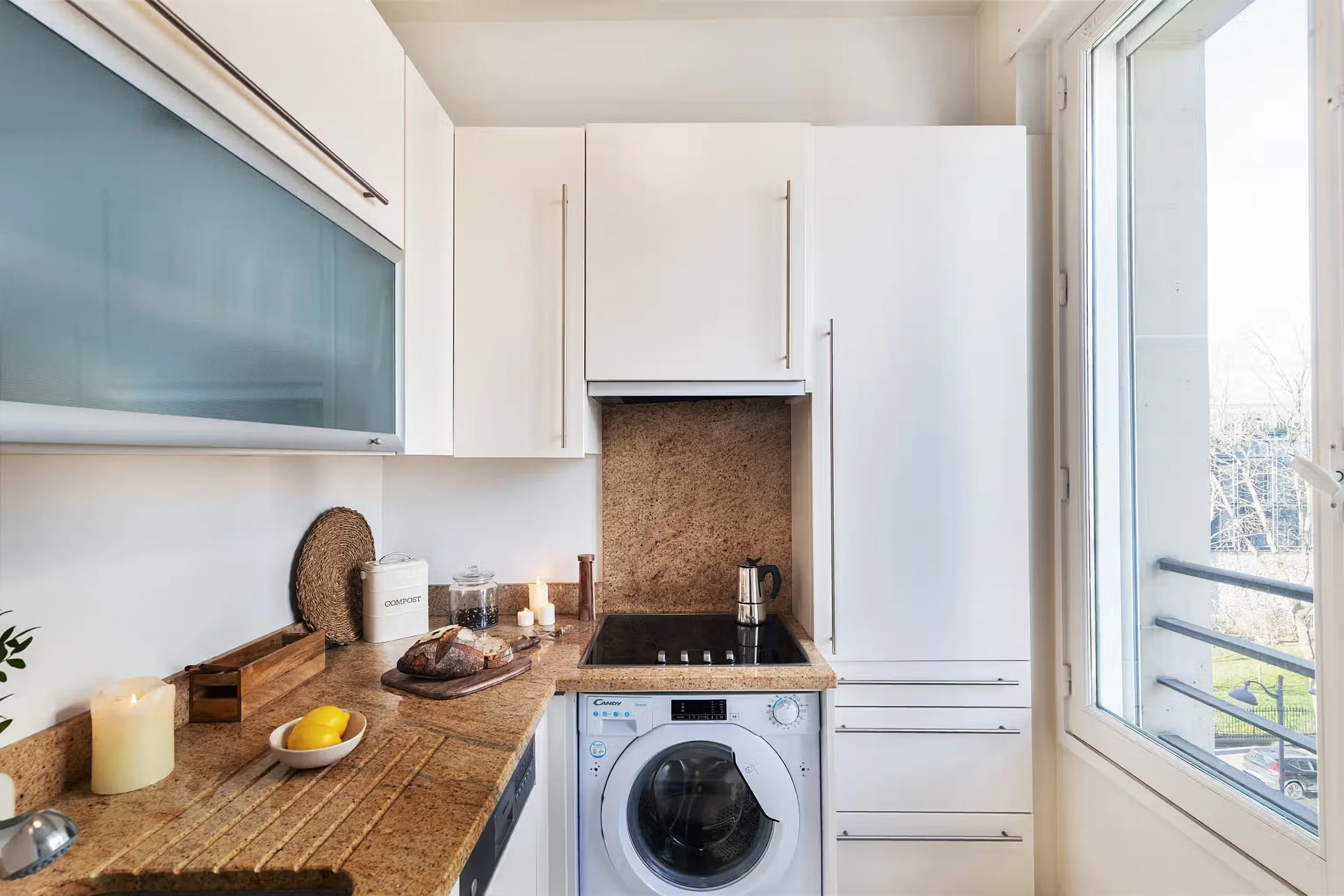 foch-residences-studio-5.jpeg