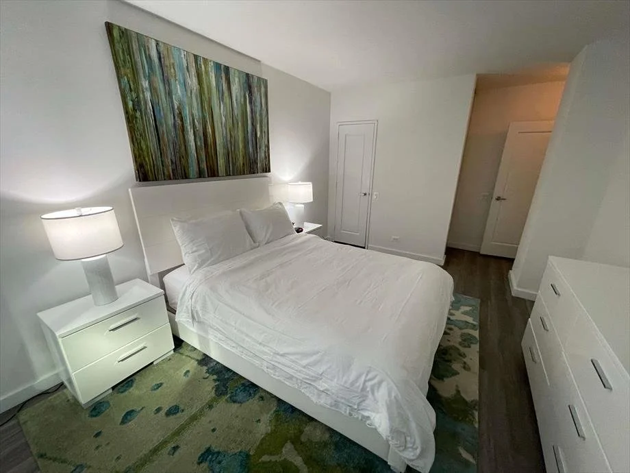 kips-bay-living 6.jpg