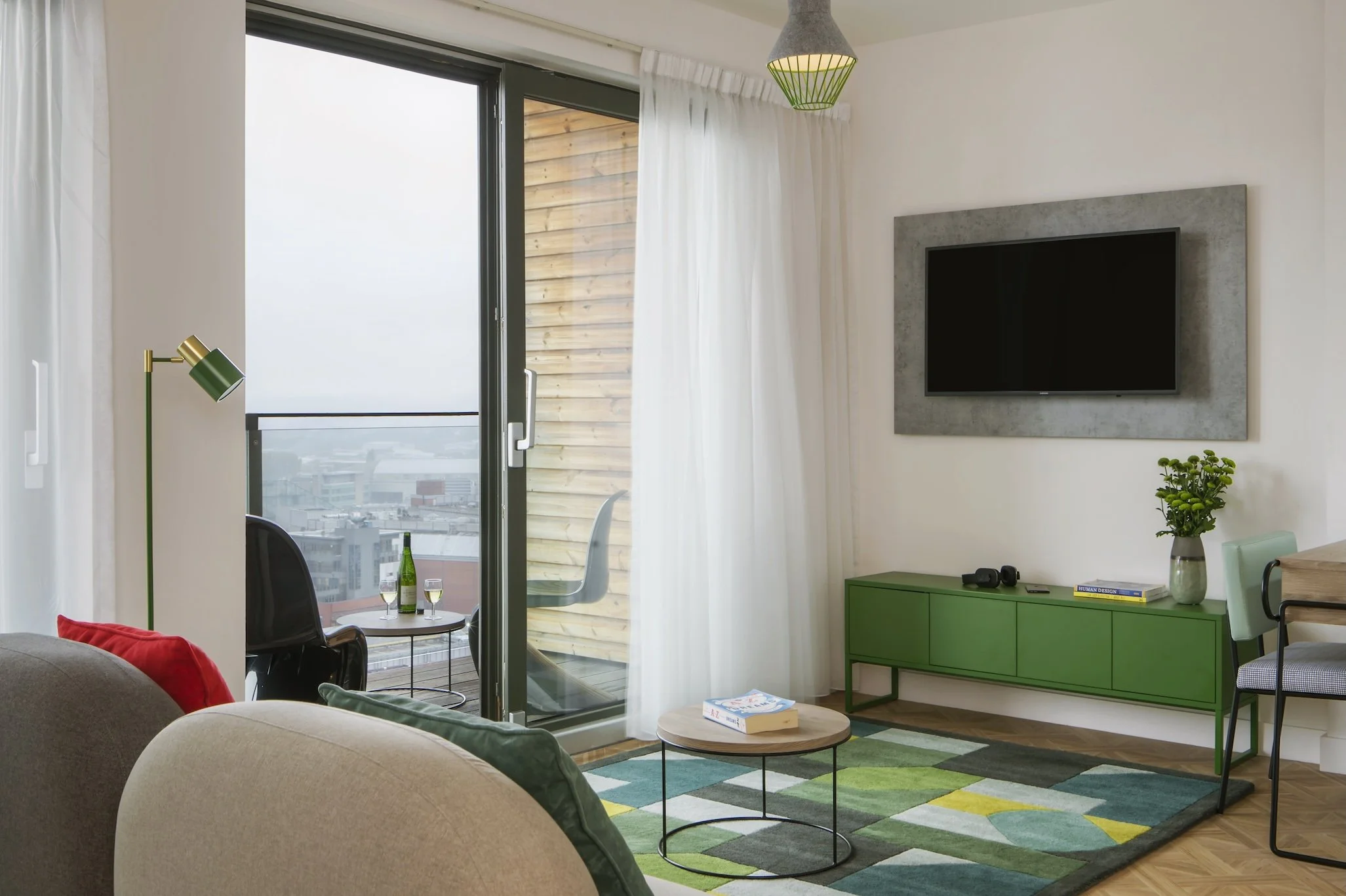 manchester-arndale-suites-2 bed deluxe -6.jpg